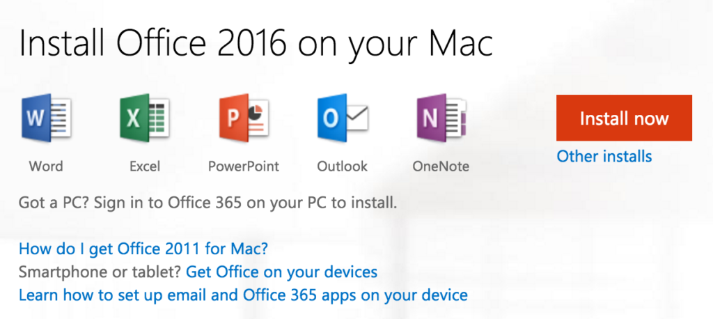 Screen Shot 2016-08-18 at 8.08.13 PM
