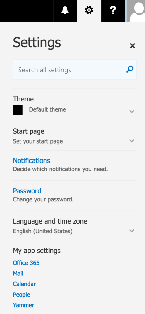 Screen Shot 2016-08-18 at 8.08.46 PM